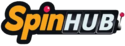 Spinhub